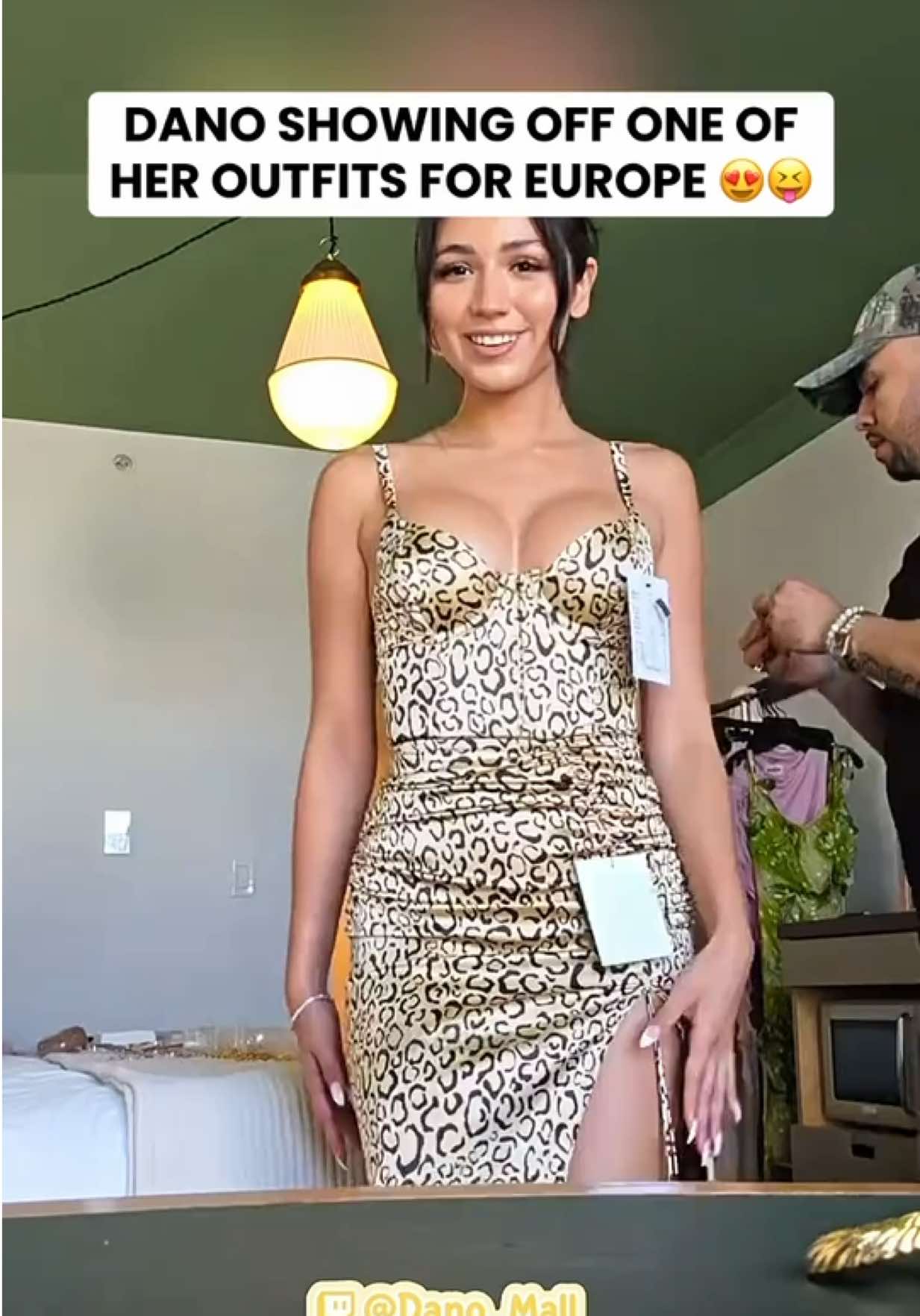 @hiitsberniee