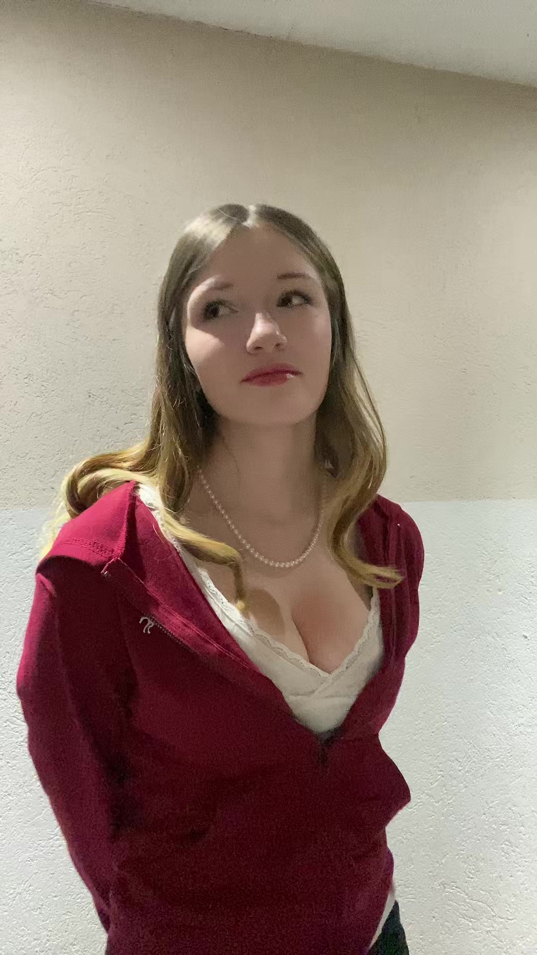 @❣︎𝐋𝐮𝐜𝐲❣︎