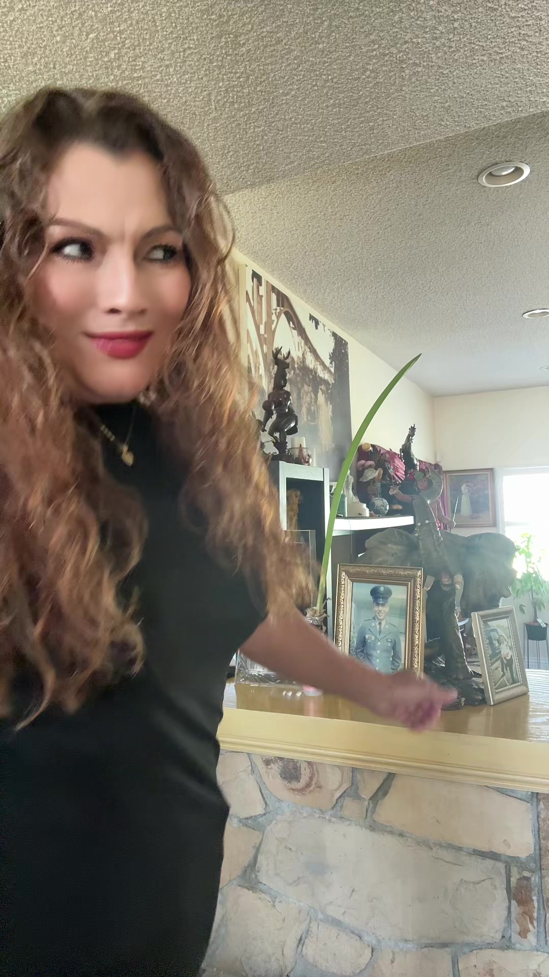 @elsa_19651