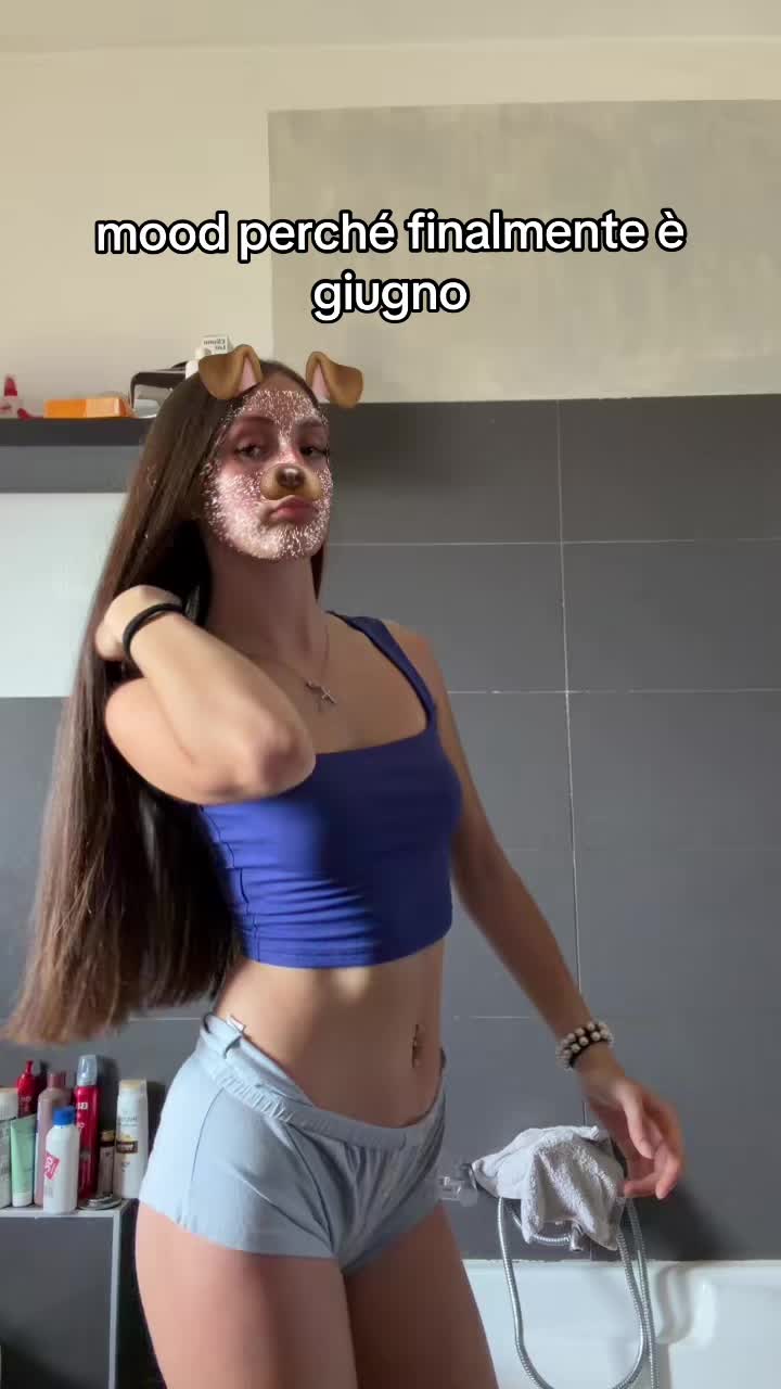 @Michelle💎