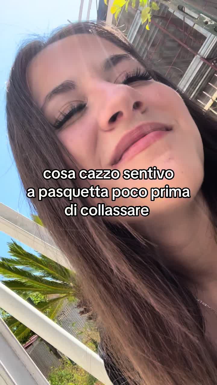 @sophy🃏