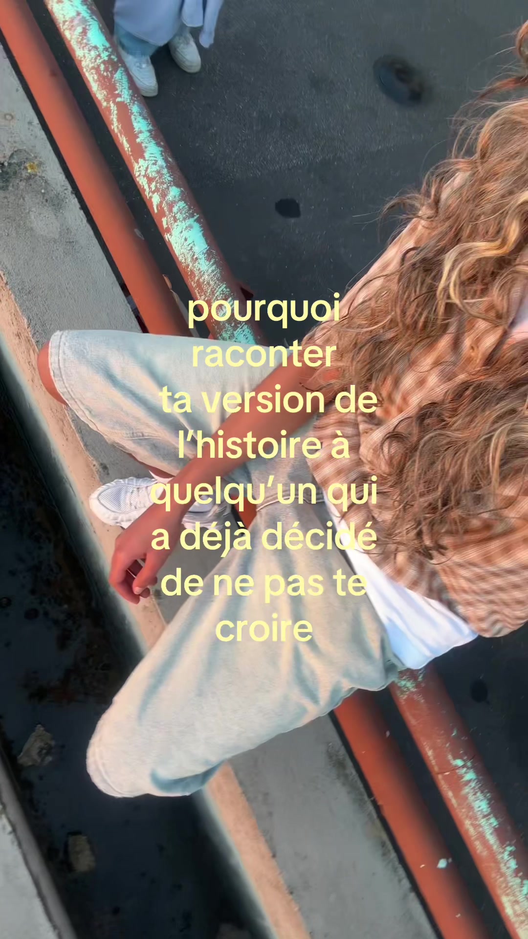 @guccipropagande®