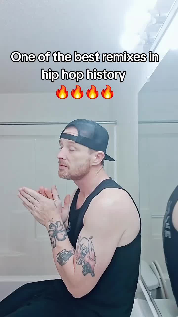 @Pushin40notP