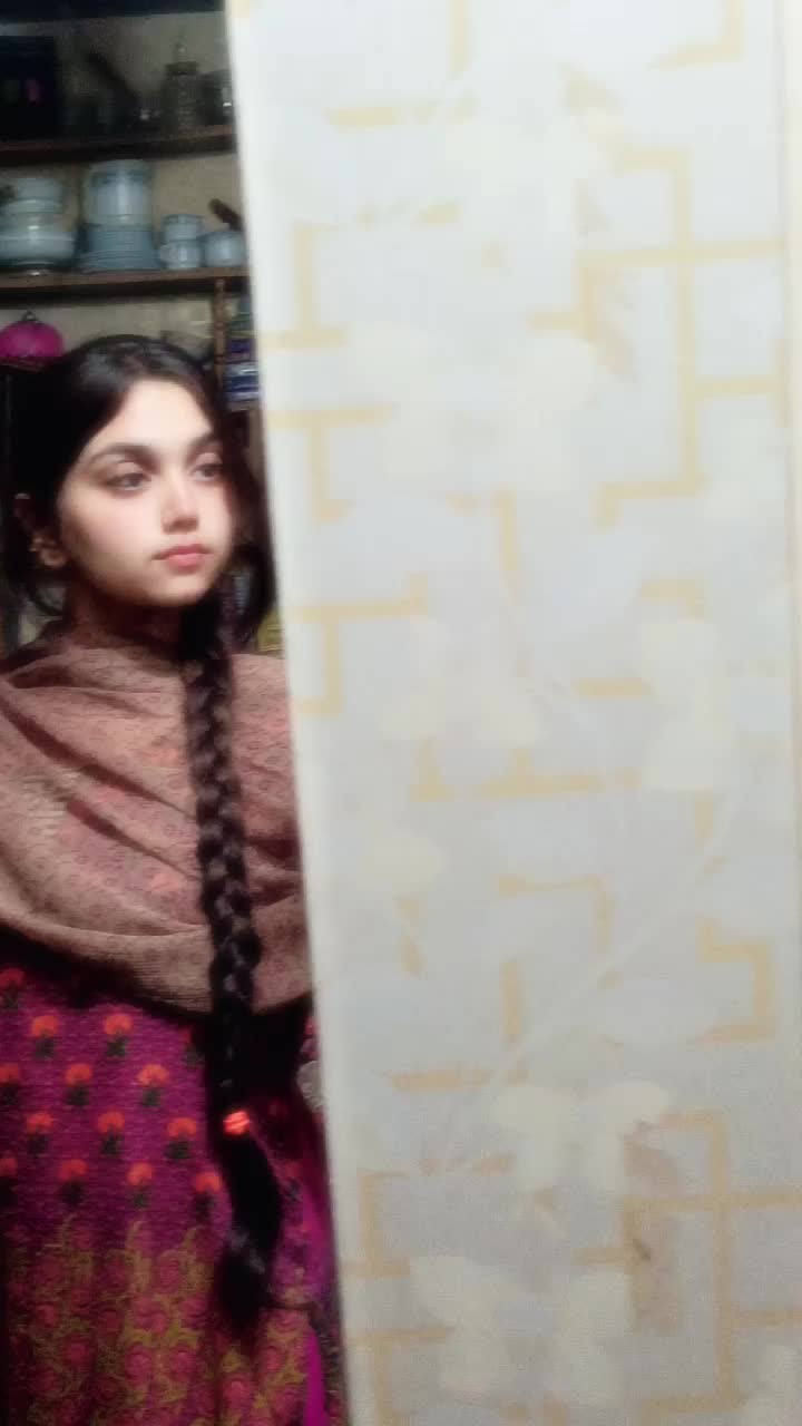 @فاطمہ 🍂