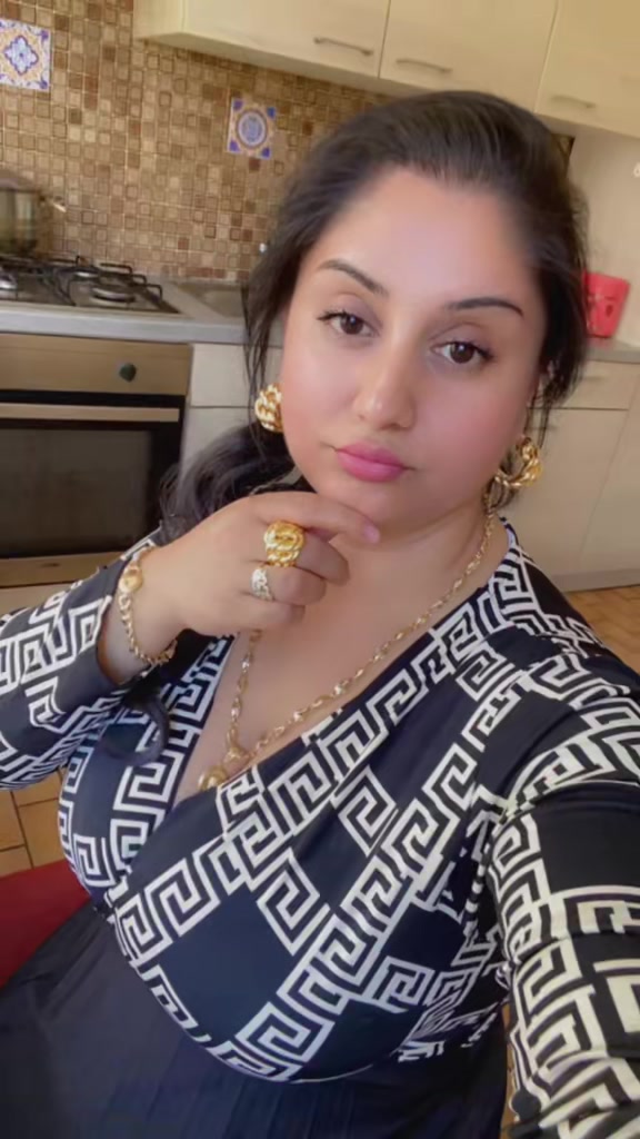 @Sonia Bianca