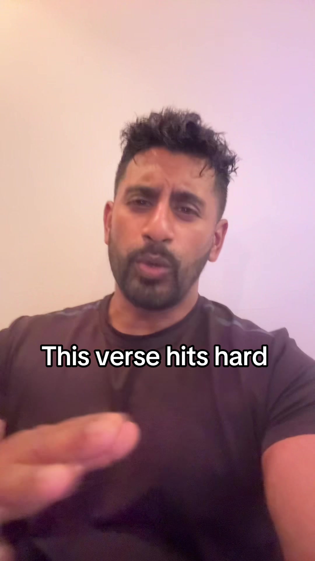 @Zahid Chowdhury
