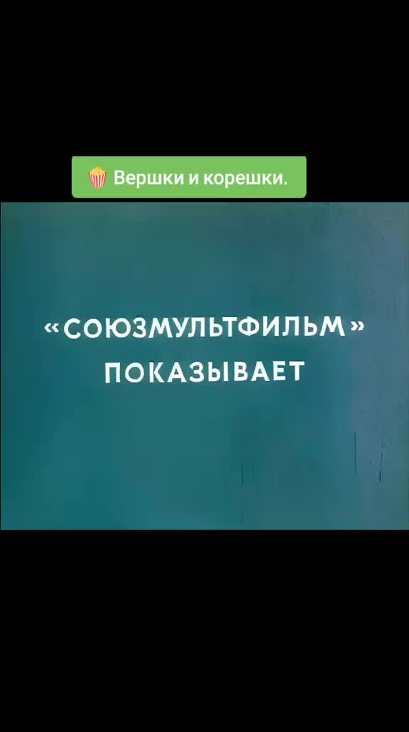 @rainkino