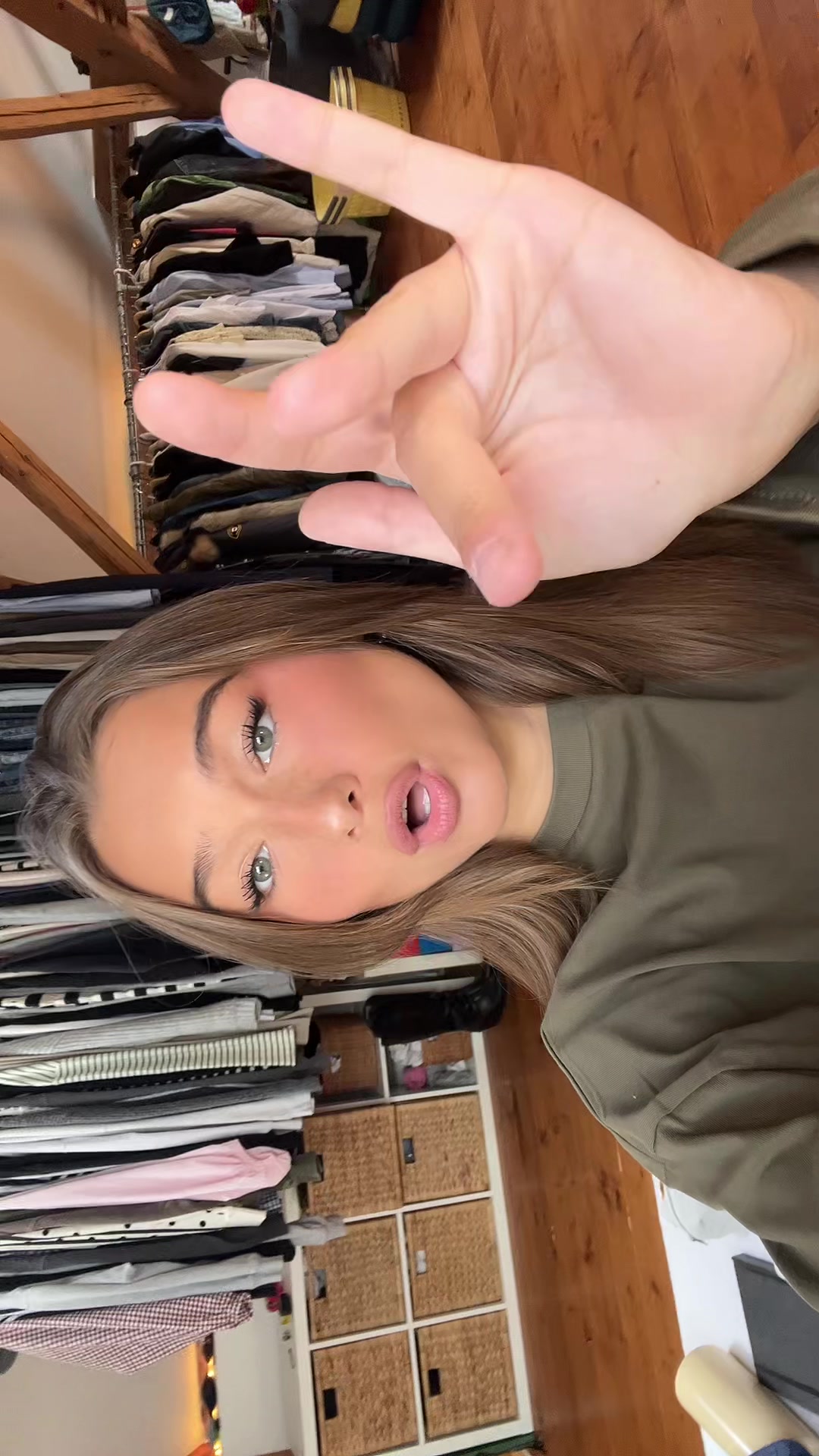 @dorabricot 🍓