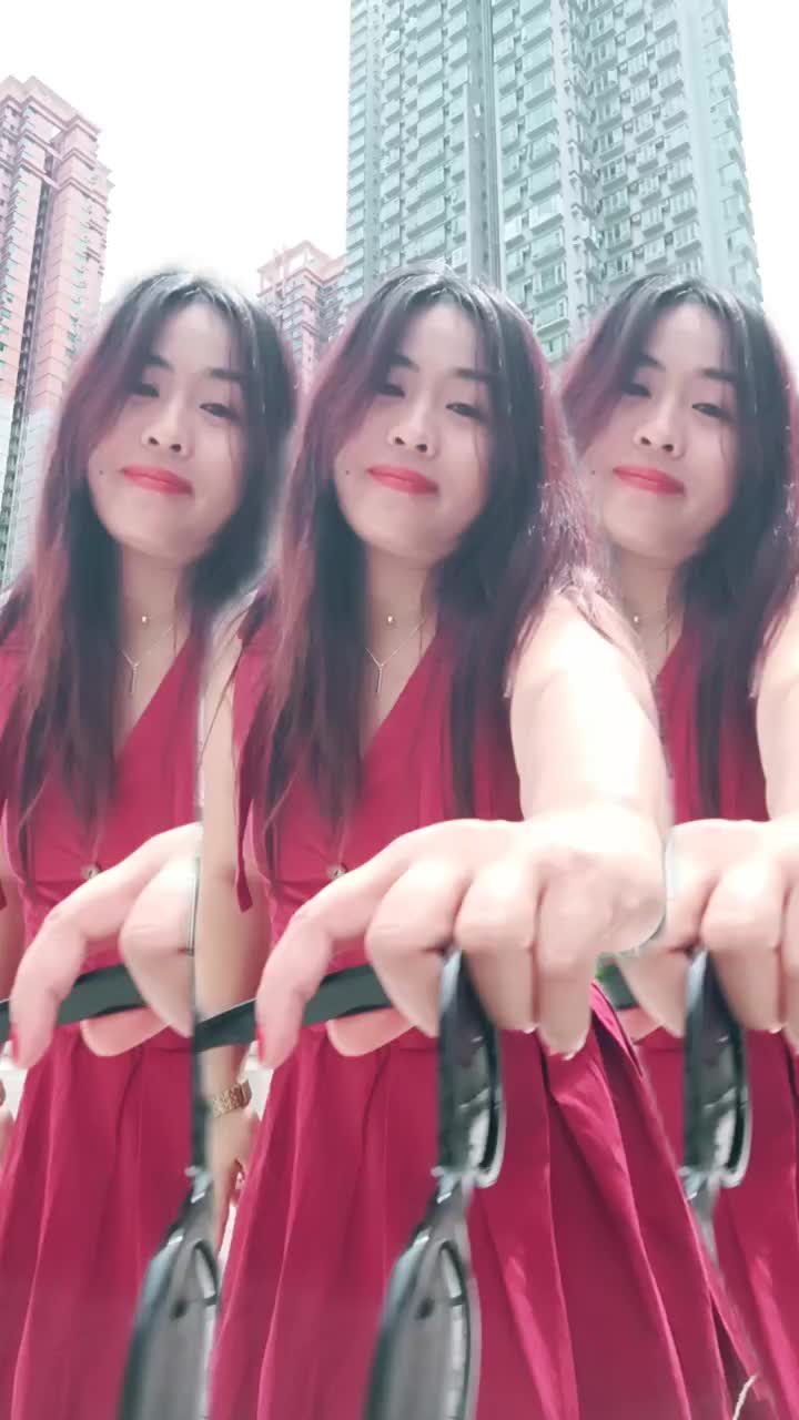 @ate Jean 🌻❤️