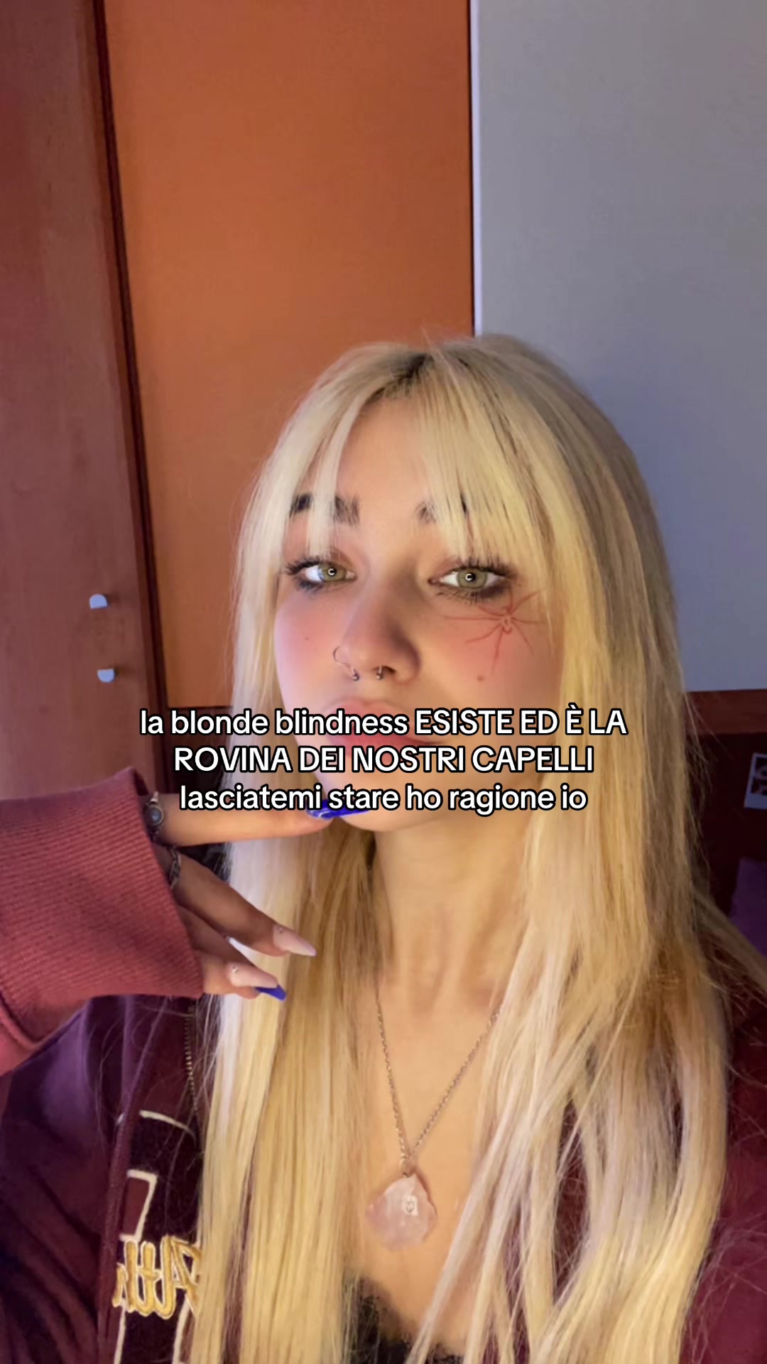 @gio🪩
