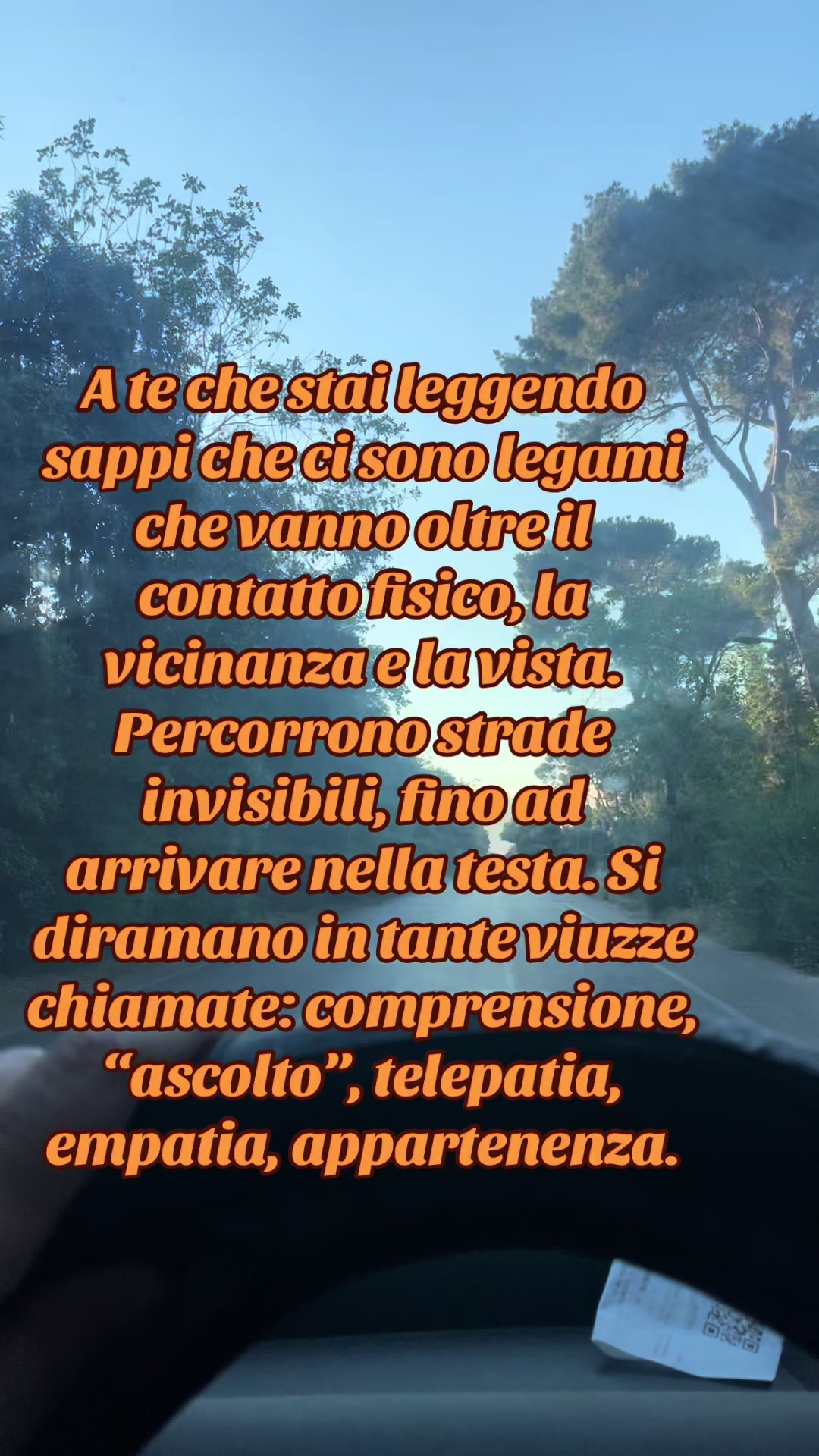 @paolo...t