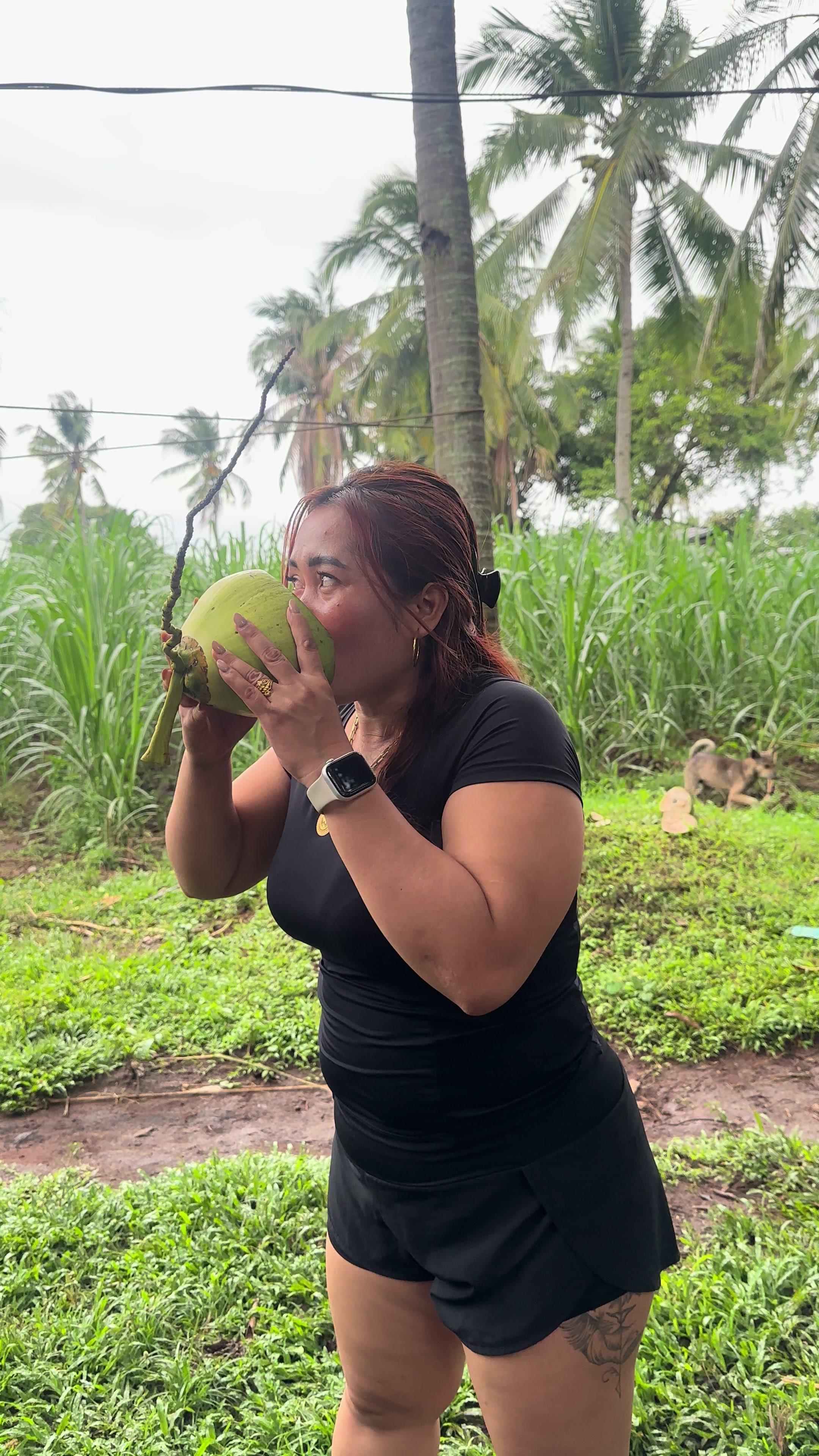 @Ai Namoco 🇵🇭🇭🇰