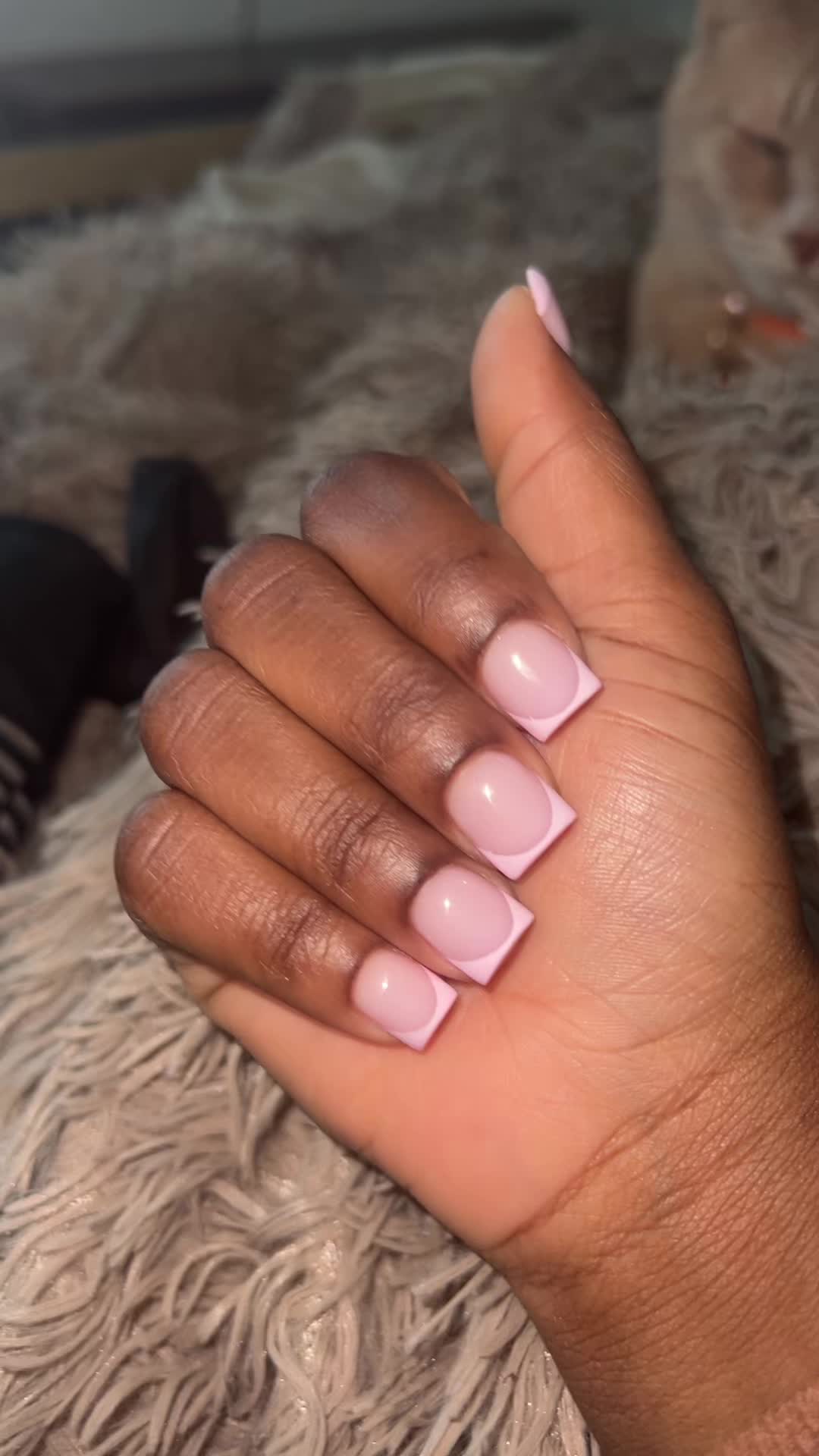 @Lolcashyy
