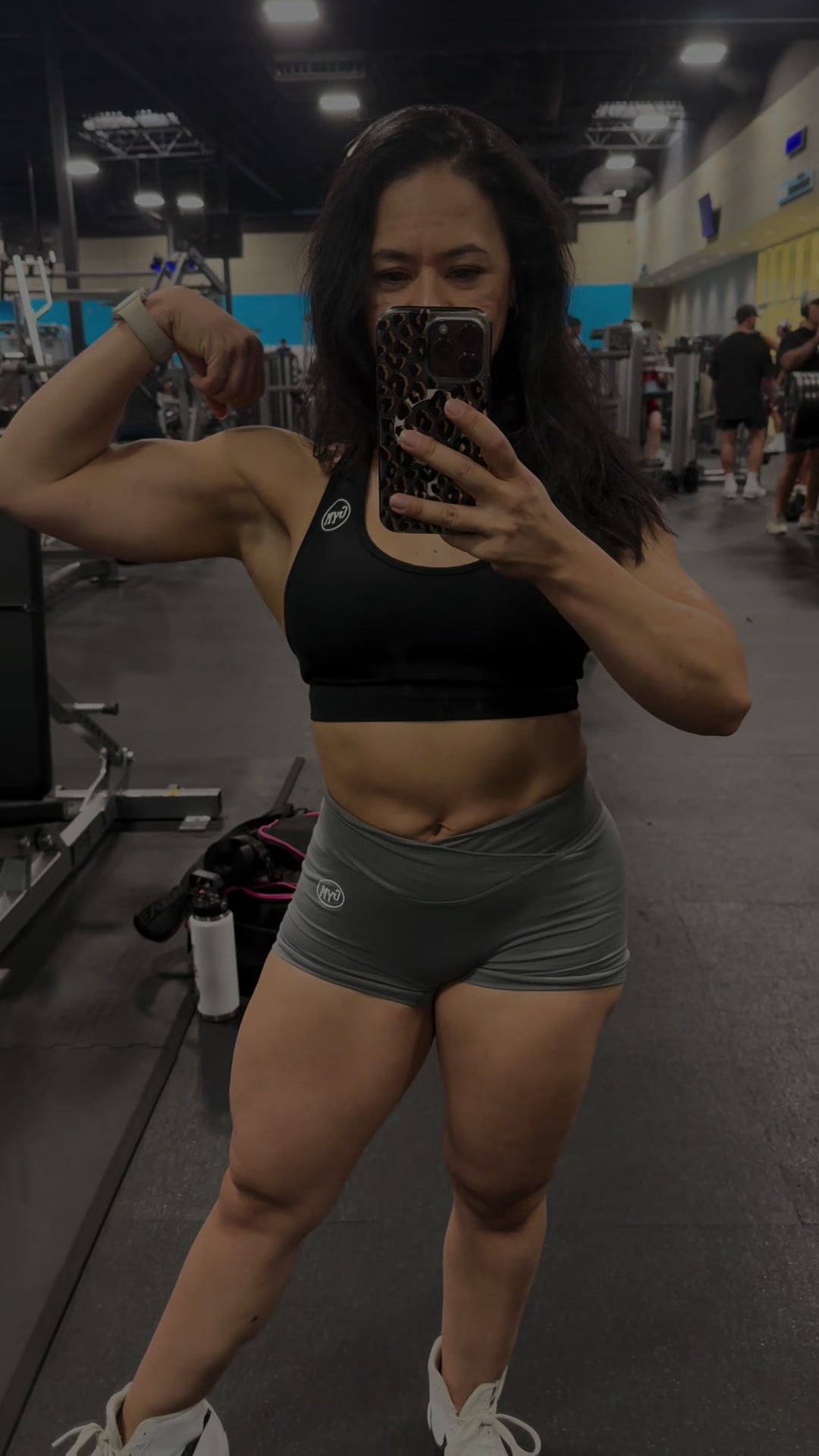 @phxfitwellness