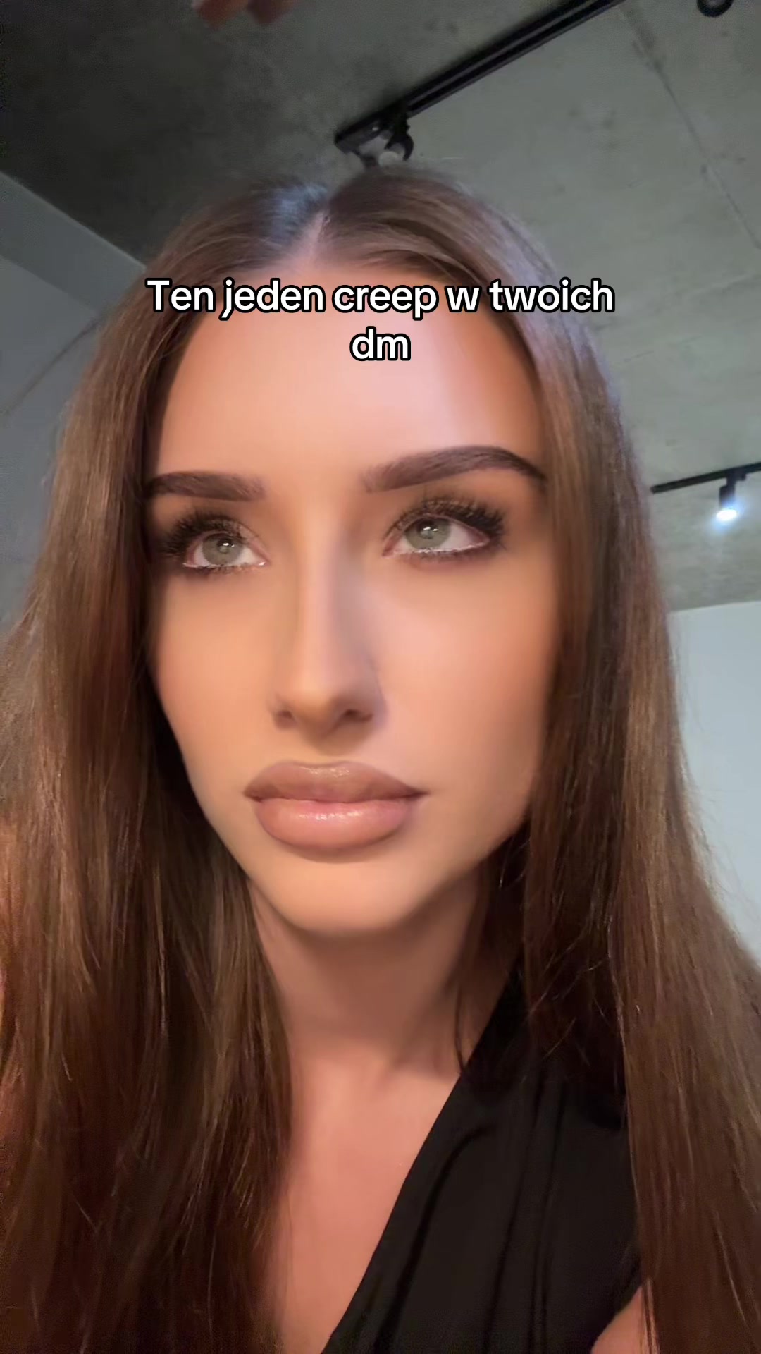@ciotkasandra