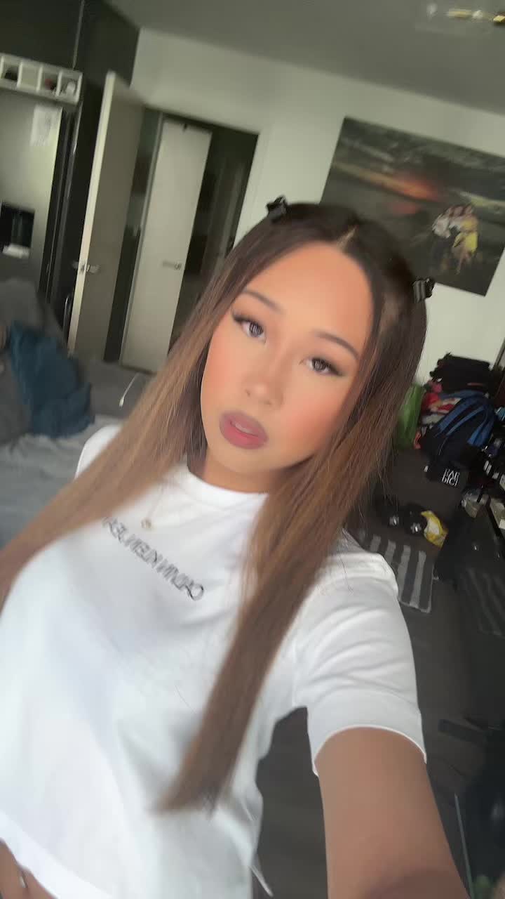 @dropmyperc