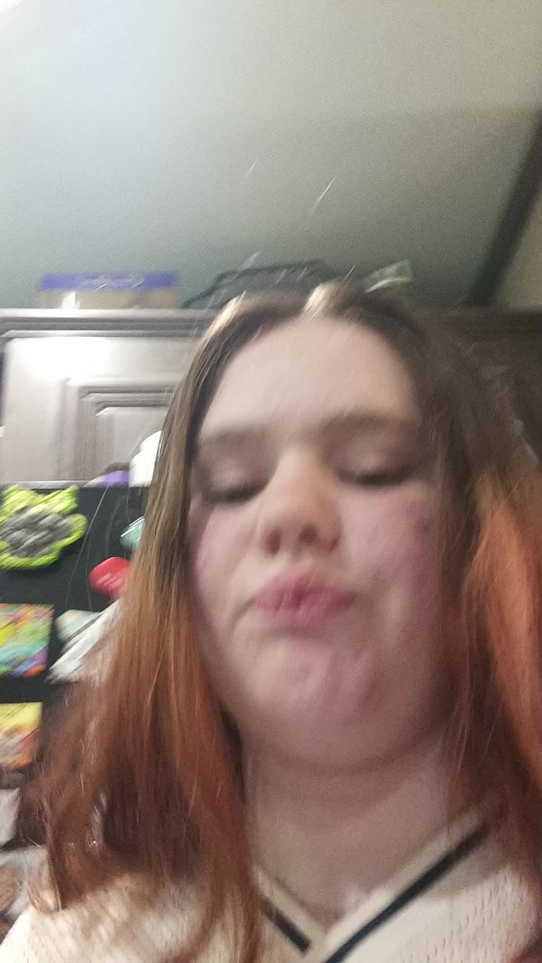 @chlo chlo