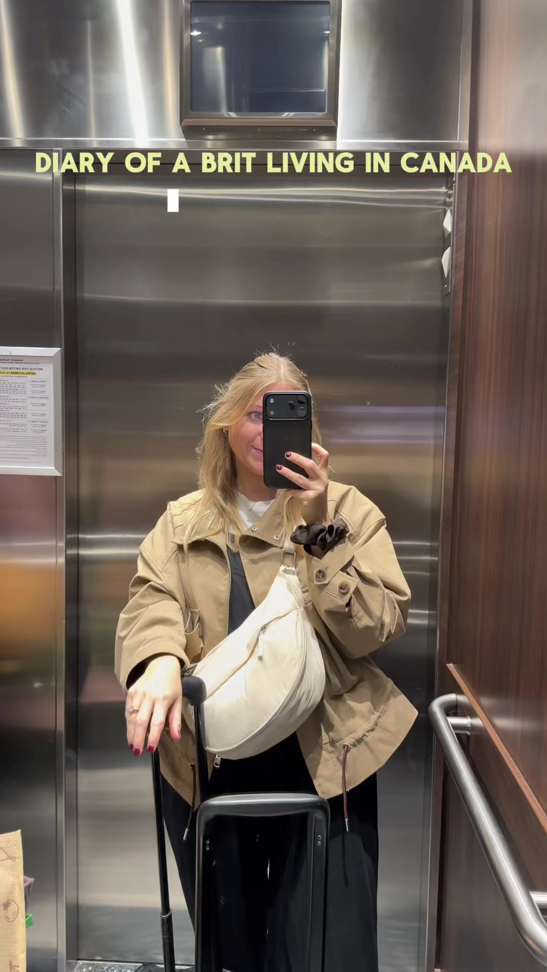 @Lauren | BritinCanada
