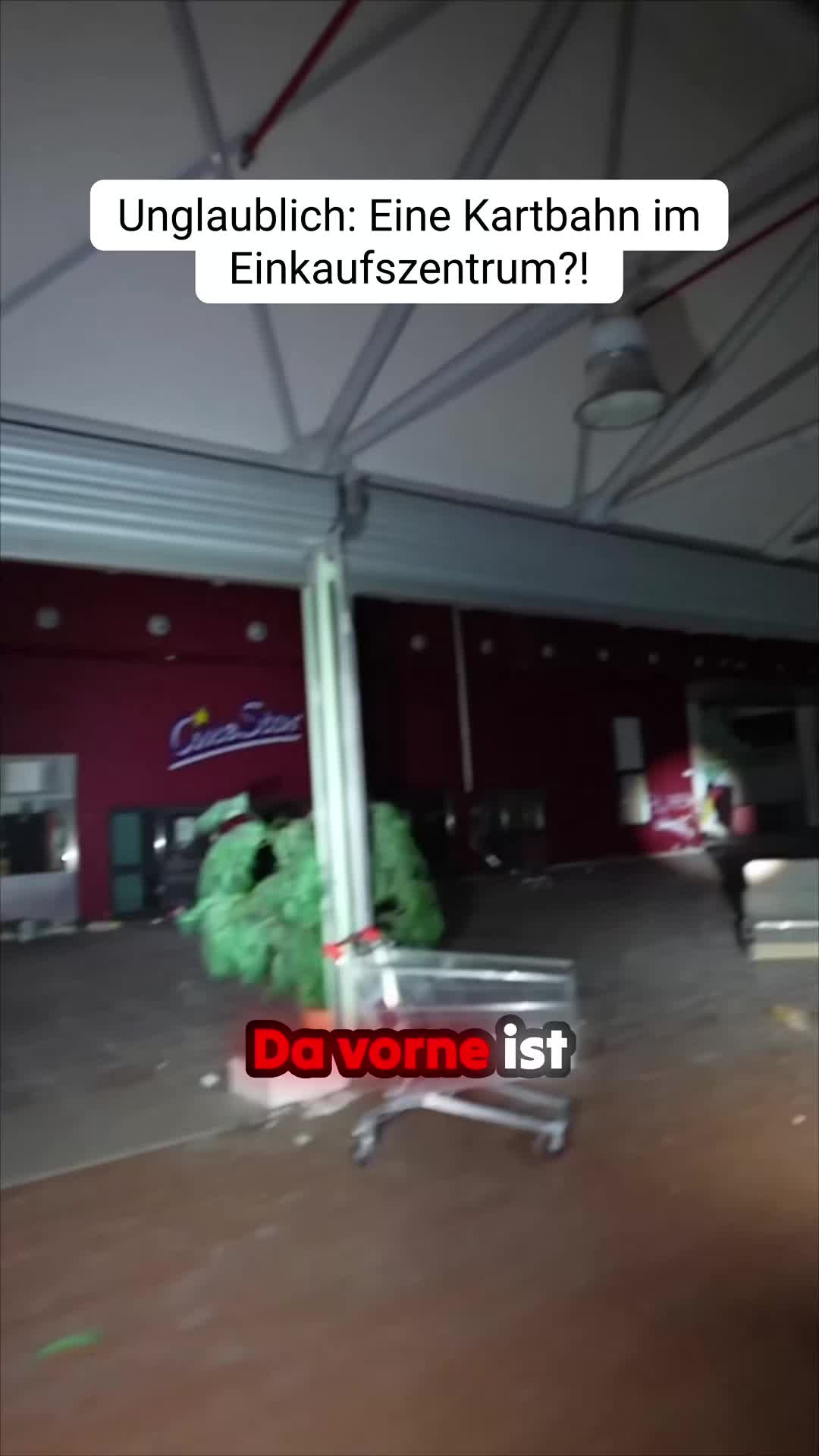 @HorrorPlace_E