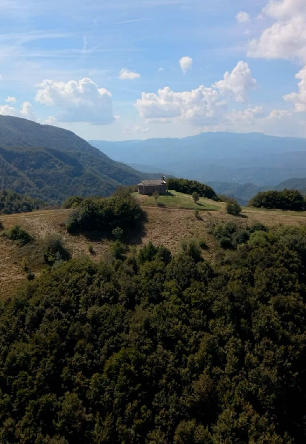 @Totò