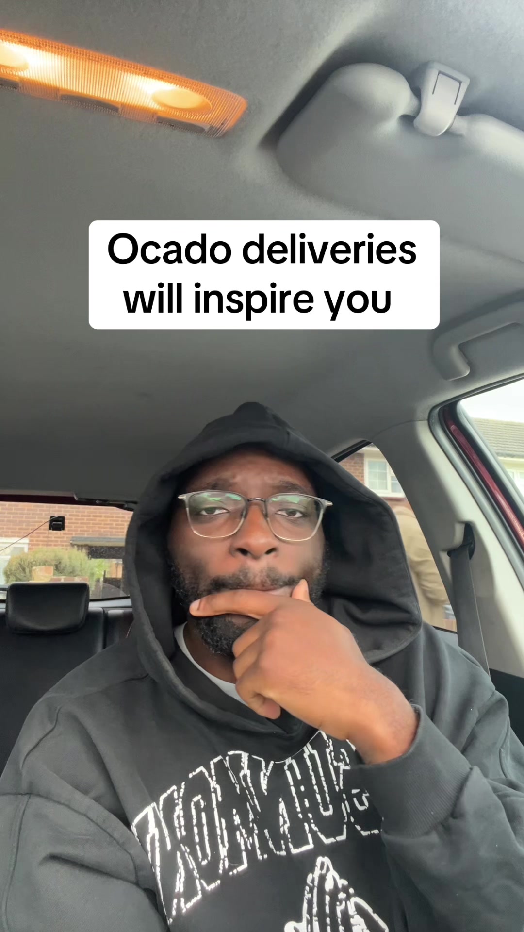 @DOLAPO