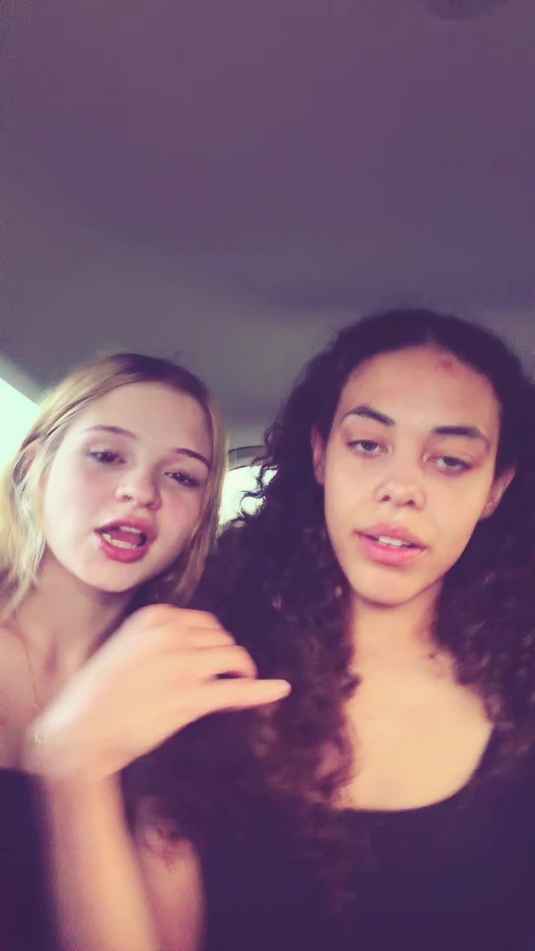 @lanayaaaaaaisthebest