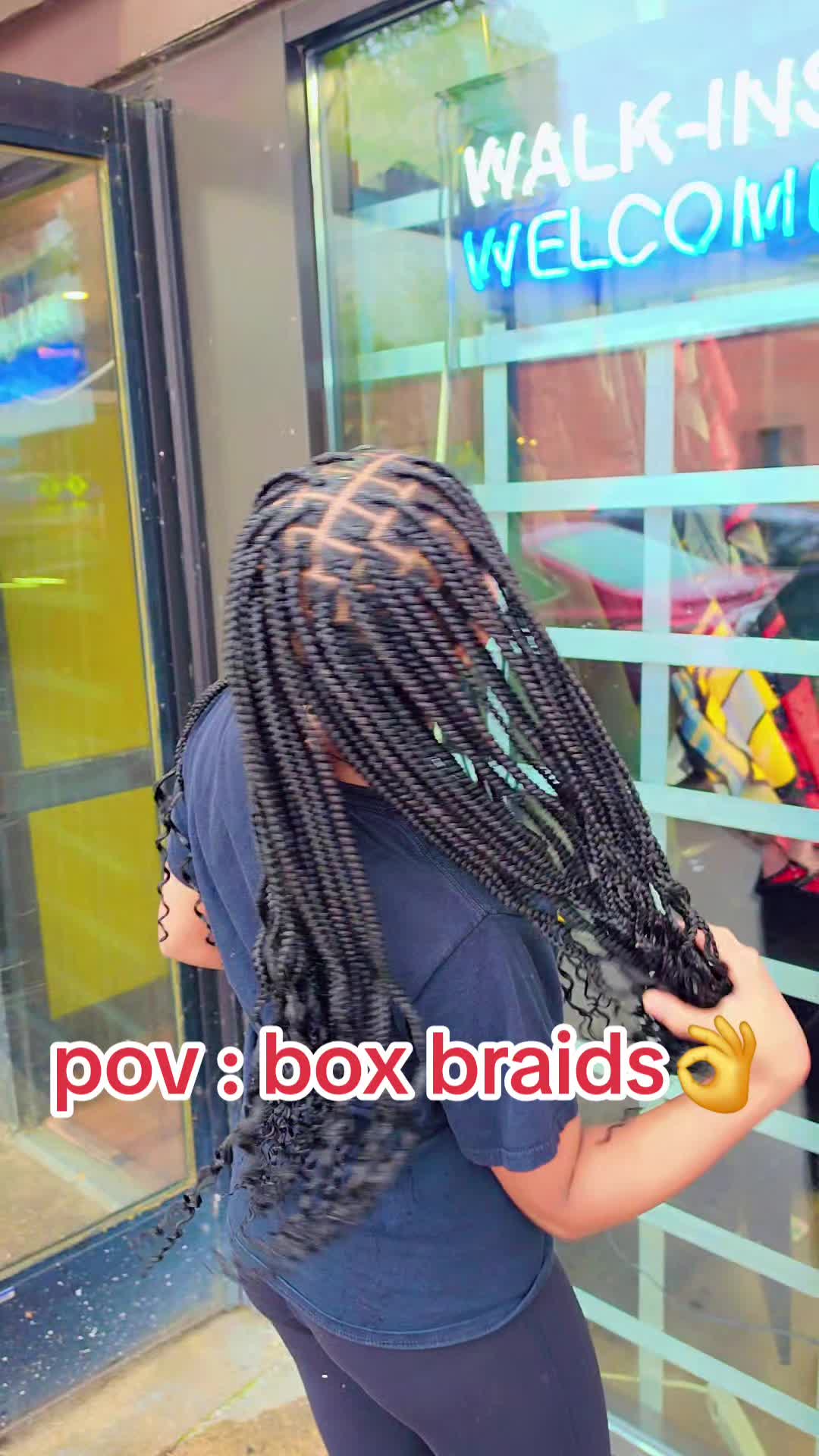@Firehwoit