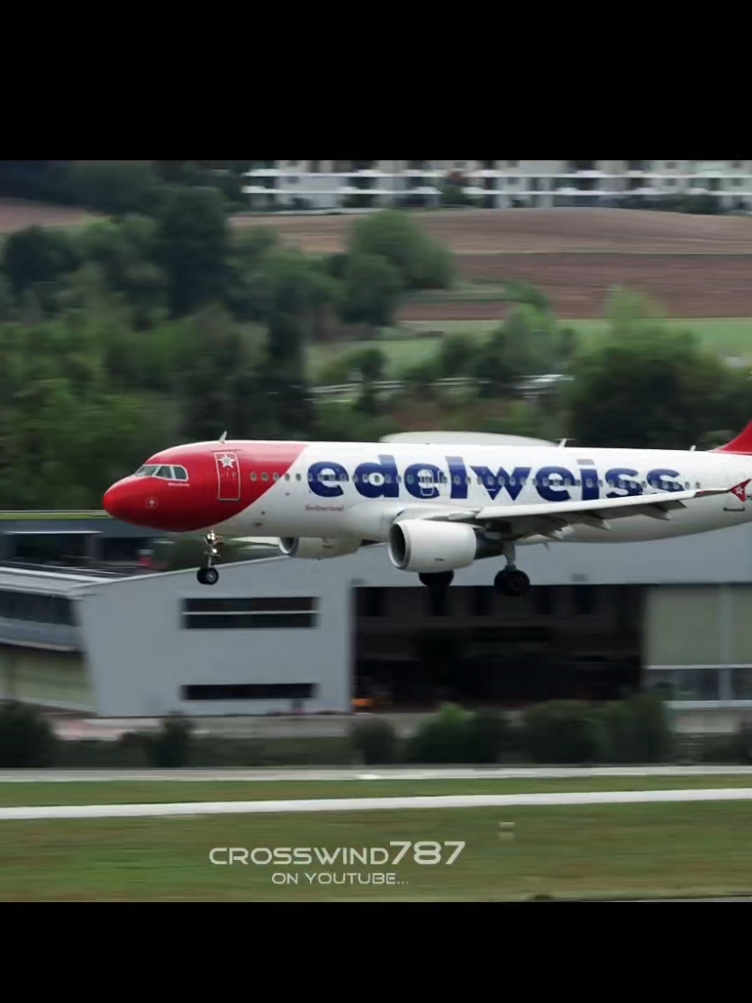 @RWY28