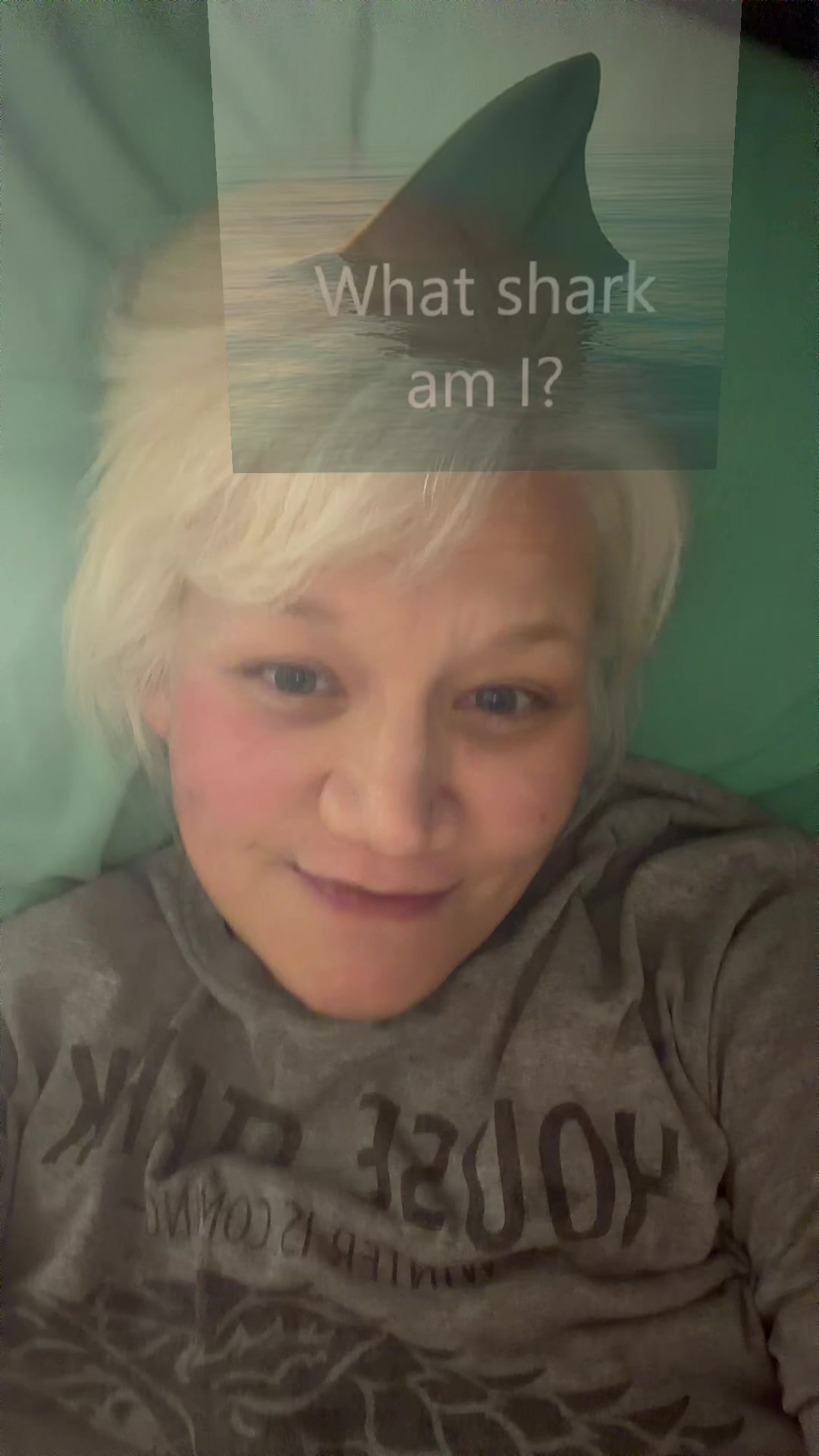 @Jayme Ray