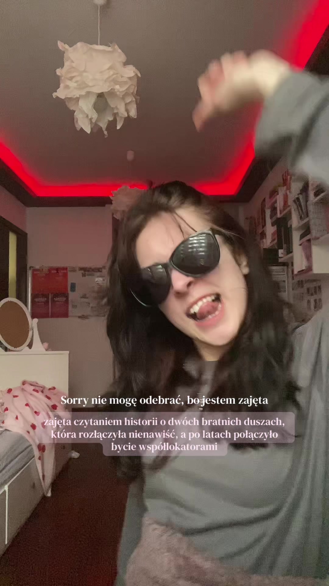 @strefa_.booktok