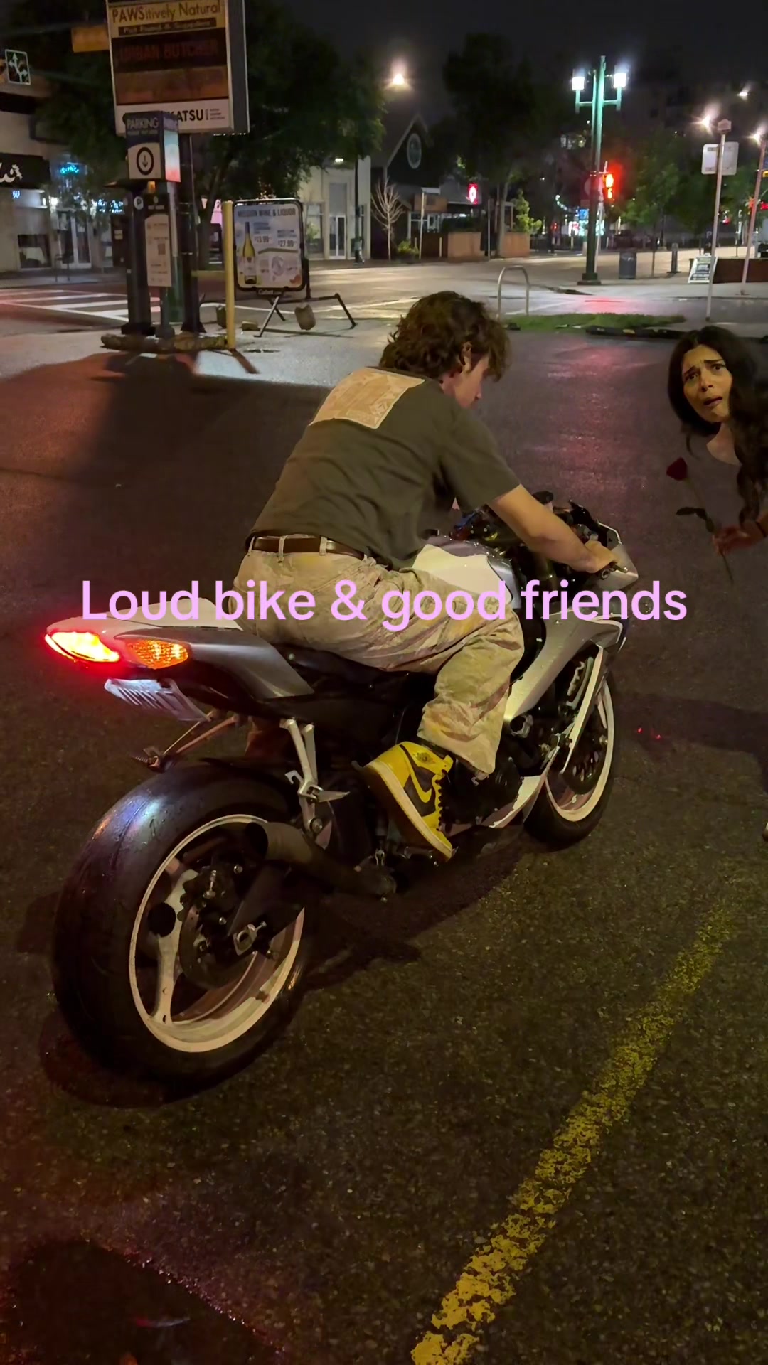 @621