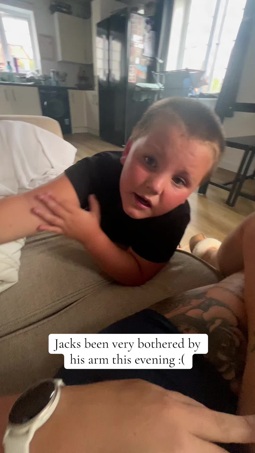 @Jo | ASD & my little life🤍