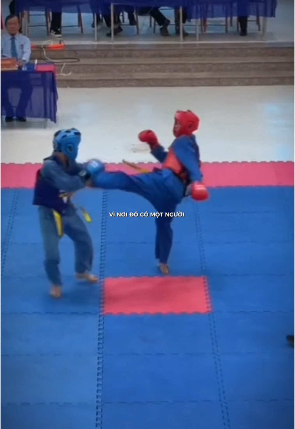 @Nờ am