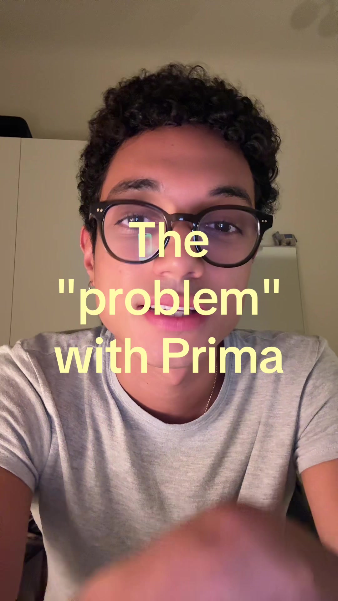 @piscesito