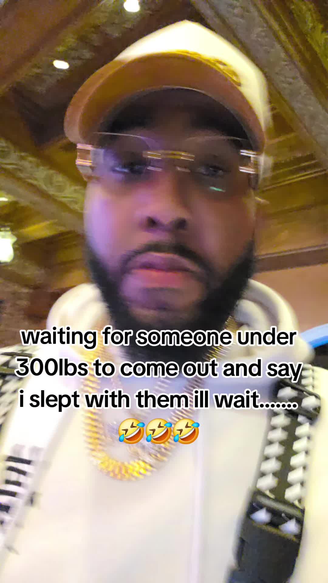 @thebbwking