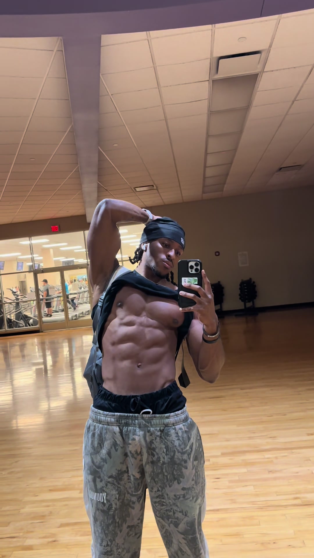 @ikeonic_lifts