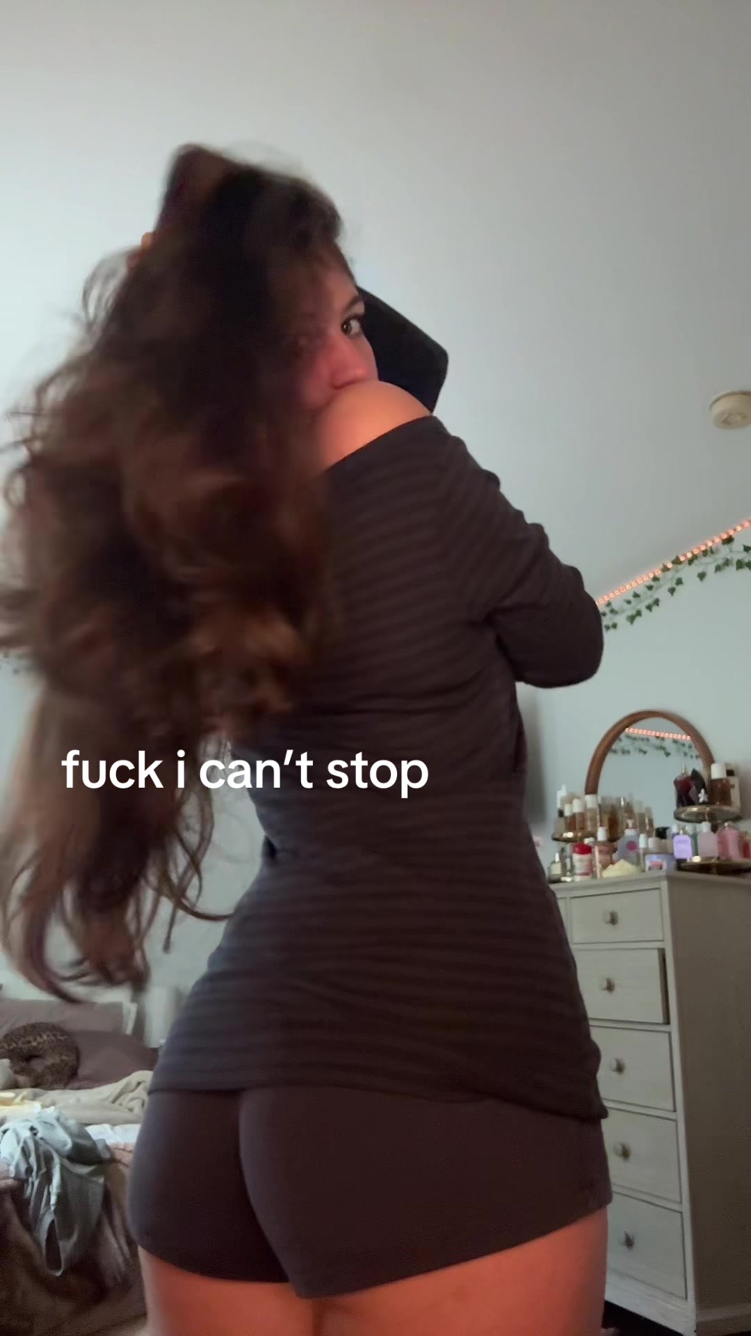 @tt