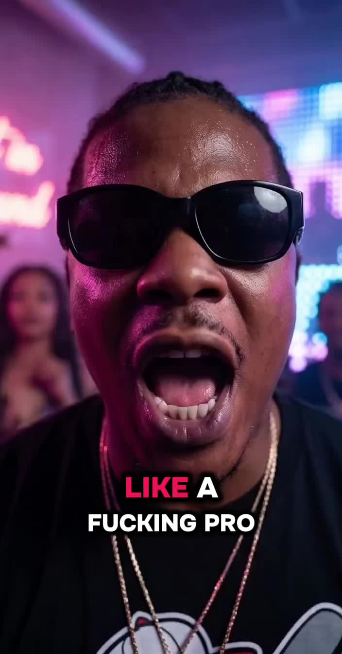 @trap media