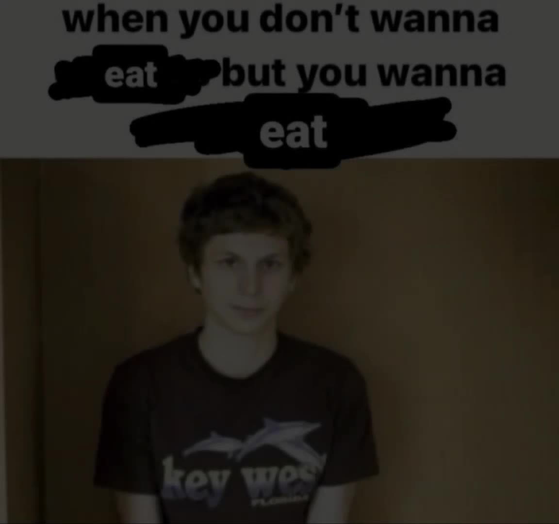 @realestofreal2022