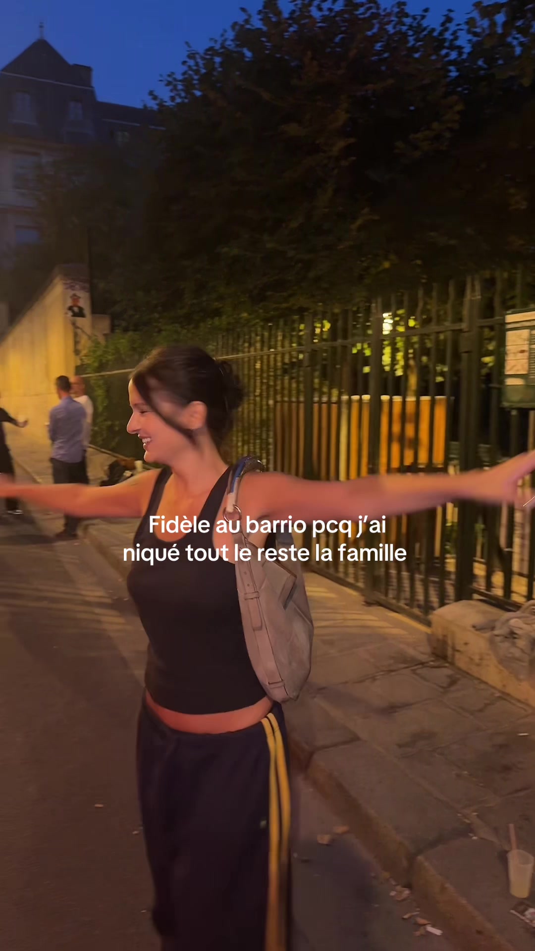 @regardezmieux