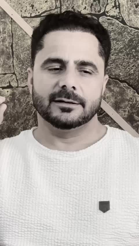 @deedar gill