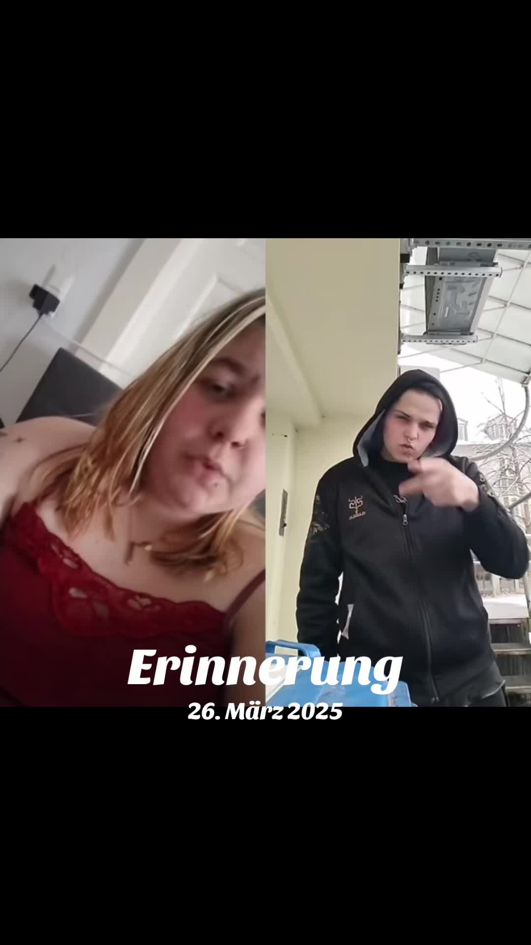 @wolfs_love_3