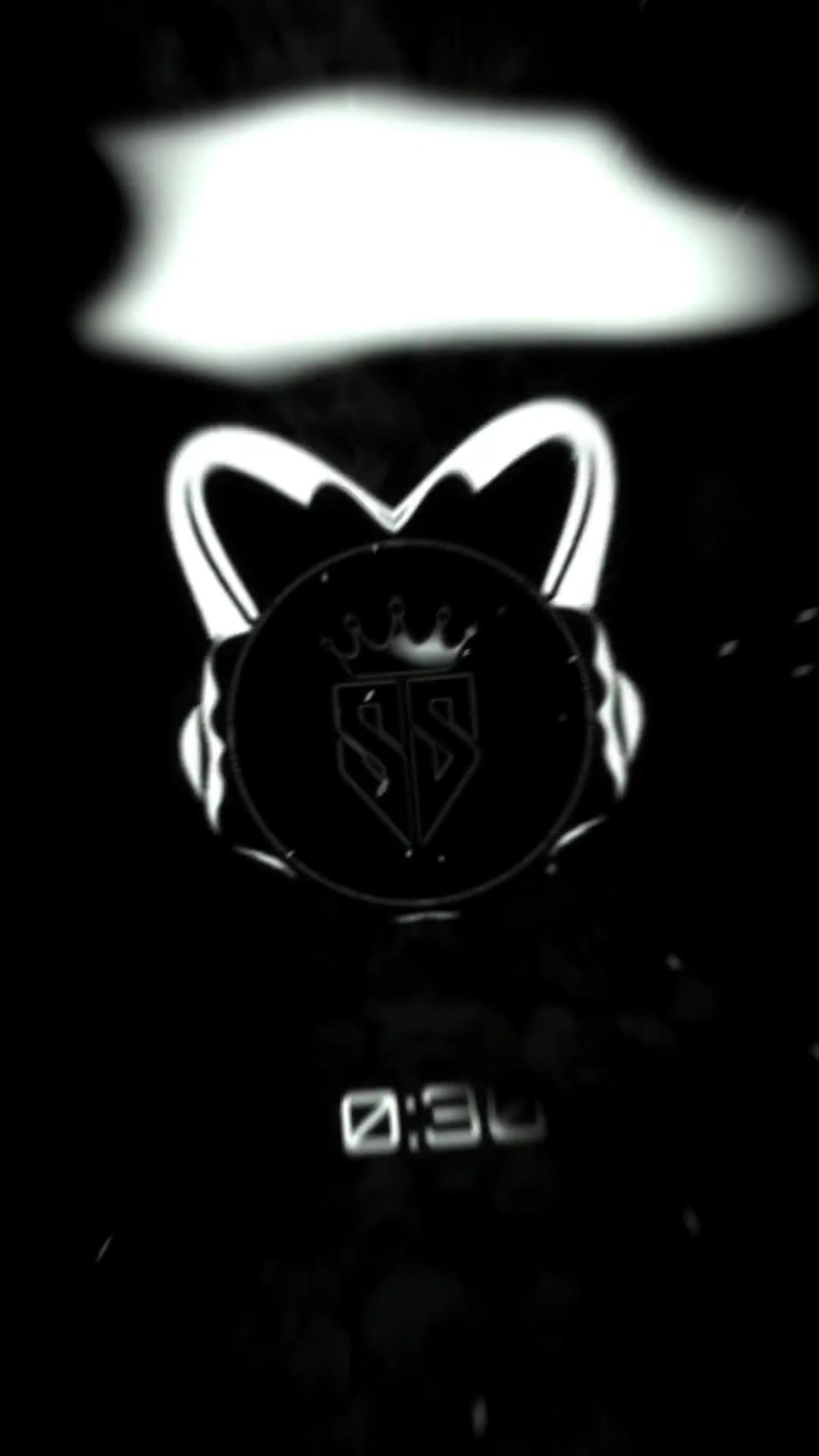 @SSLNNX4 音楽