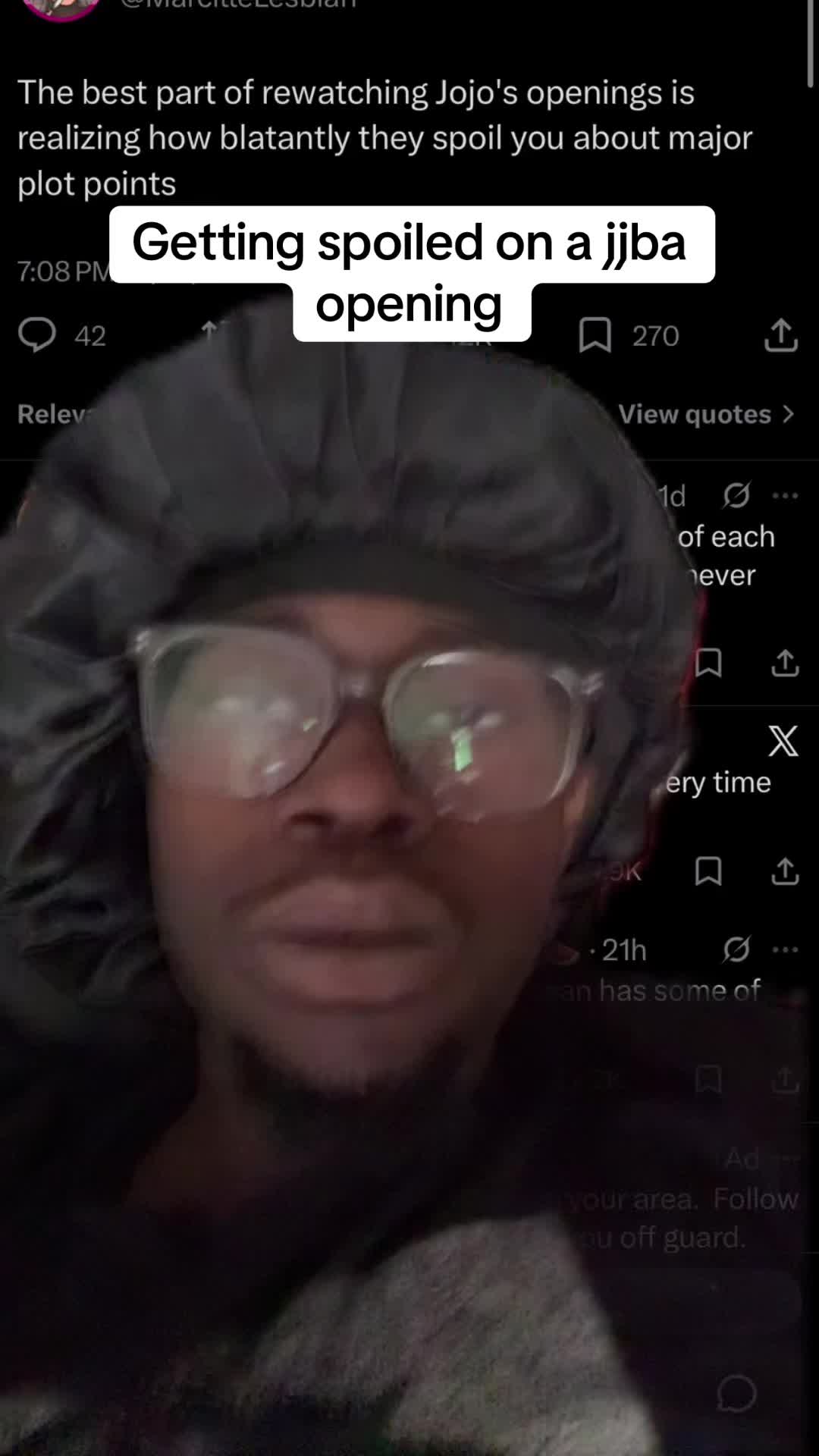 @Khi🙏🏾
