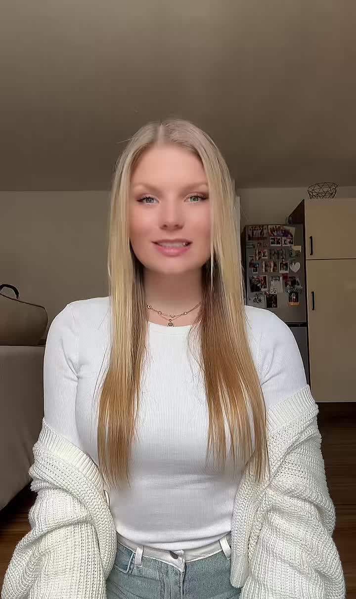 @y.miniknorr__