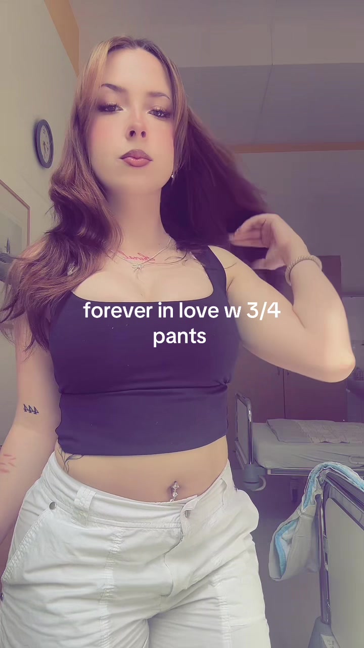 @Diana 🪷
