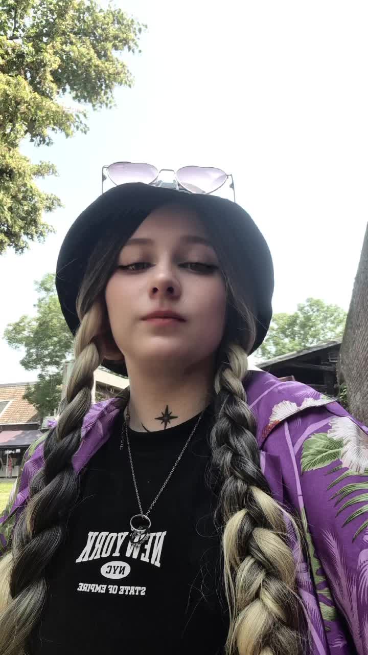 @Tiny