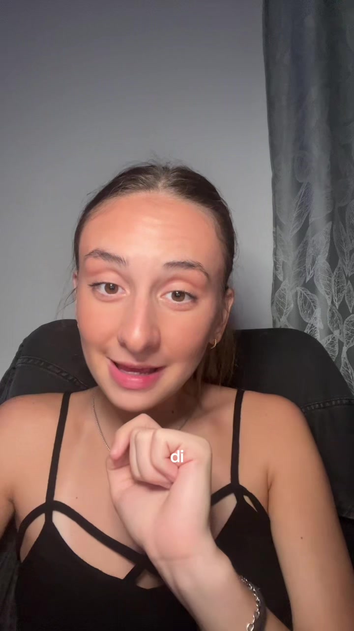 @NICOLETTA ACHIRUS