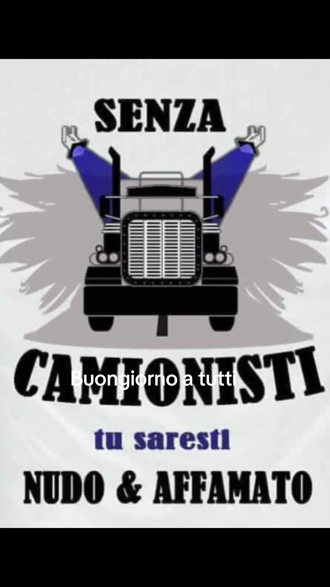 @Gianfranco