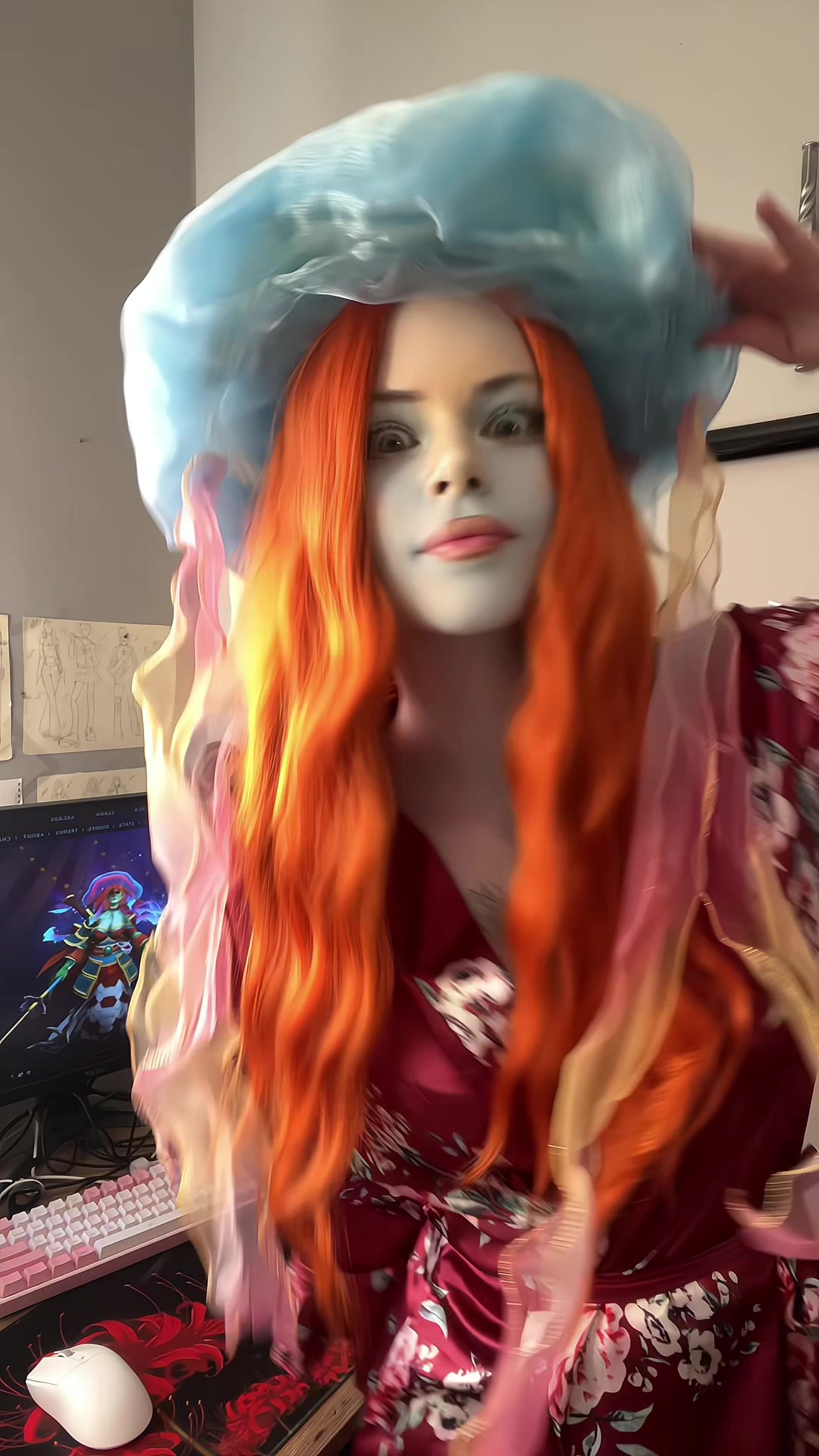 @twitch: ssuiginto